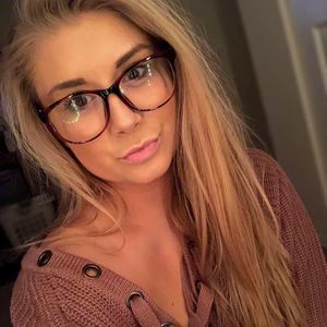 Meet your Posher, Ellaina